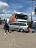 Bild-Nr. 774 Technische Hilfeleistung THL 3